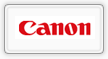 Canon ink cartridges